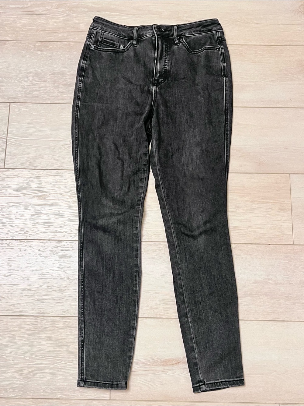 WE THE FREE :: JEANS